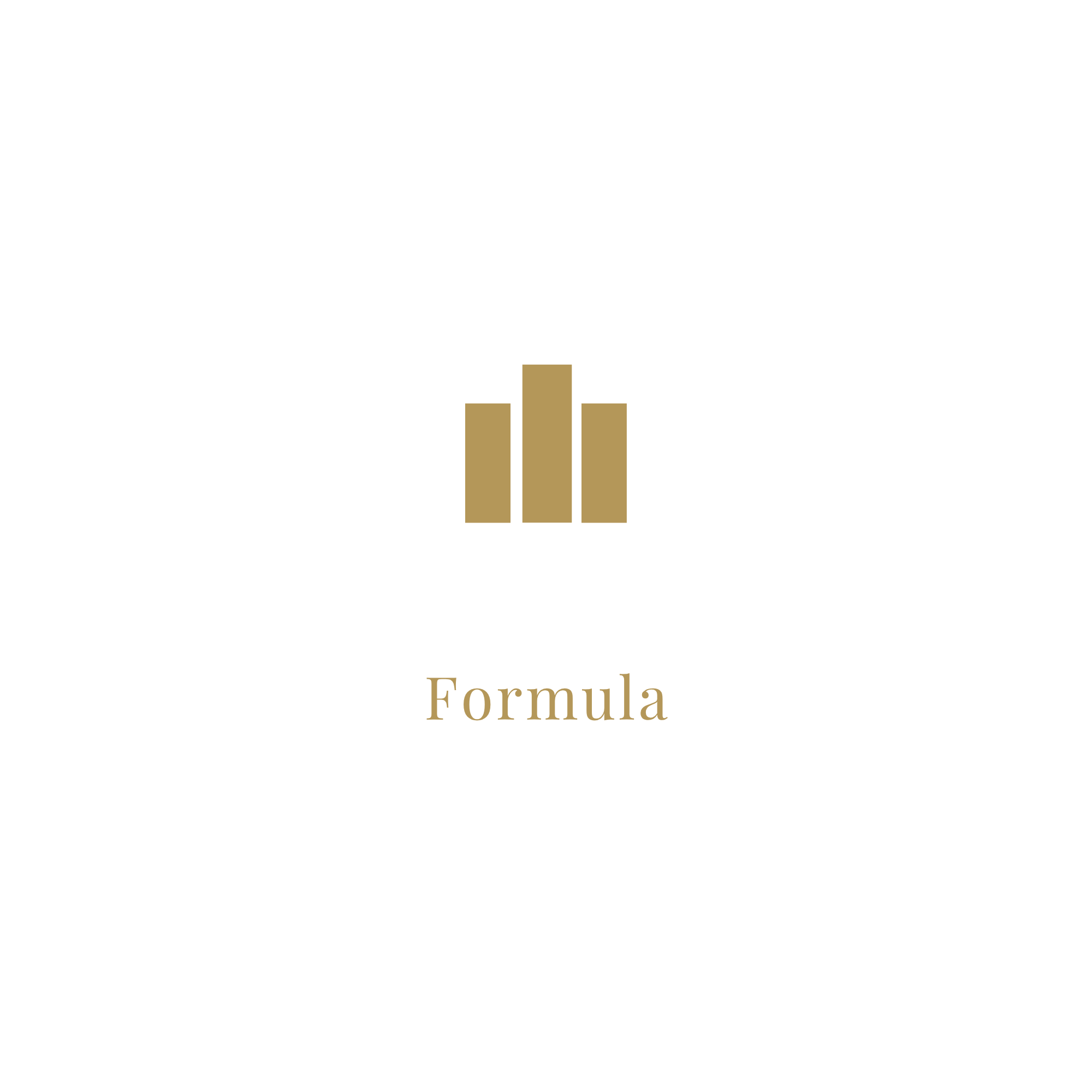 AI Profit Growth Formula